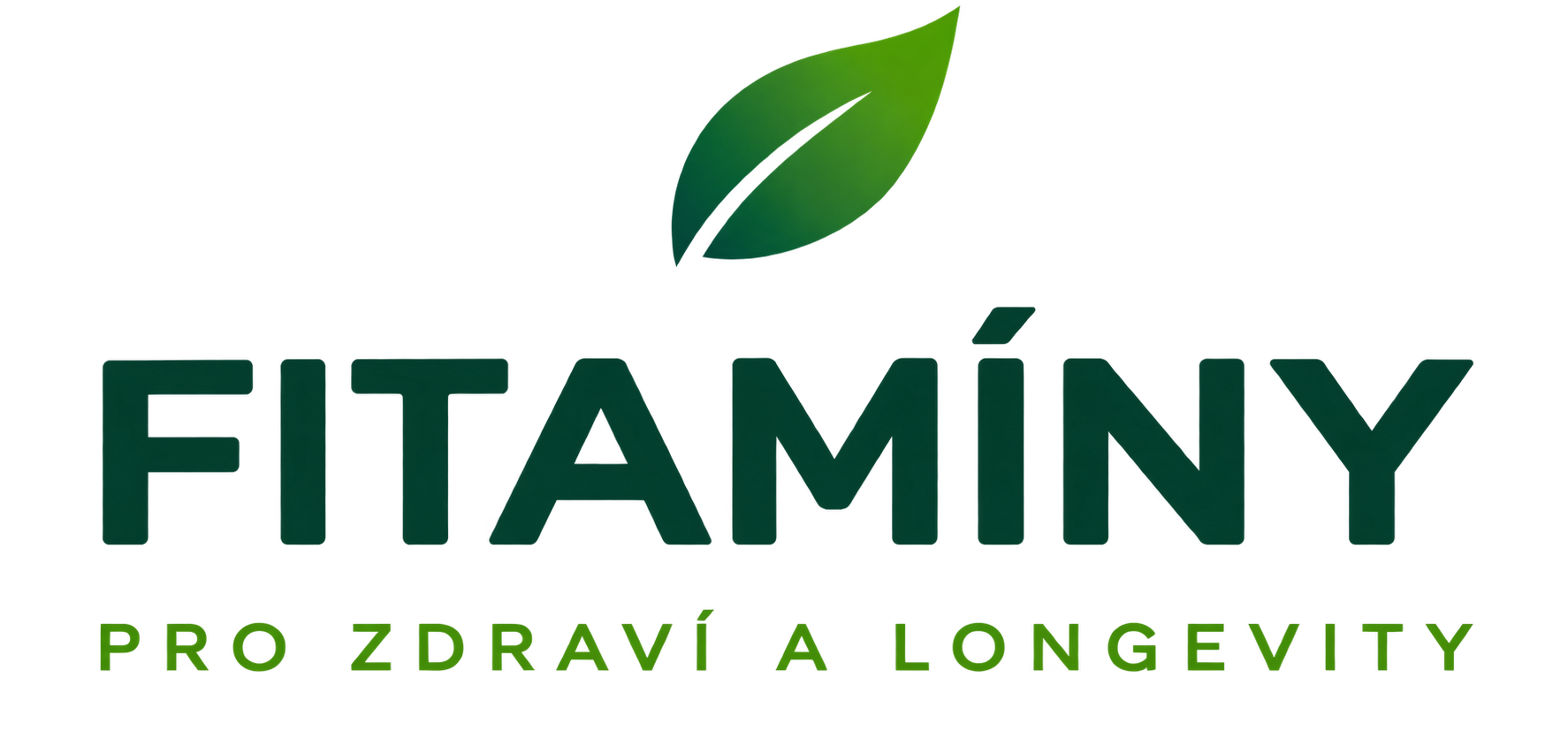 FITAMÍNY.cz